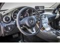 Paladium Silver Metallic - C 300 4Matic Photo No. 5