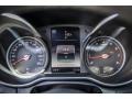 Paladium Silver Metallic - C 300 4Matic Photo No. 6