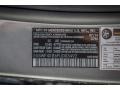 Paladium Silver Metallic - C 300 4Matic Photo No. 7