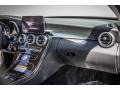 Paladium Silver Metallic - C 300 4Matic Photo No. 8