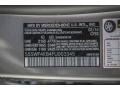 Paladium Silver Metallic - C 300 4Matic Photo No. 7