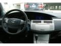 2006 Black Toyota Avalon Touring  photo #25