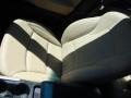 2013 Porcelain White Pearl Hyundai Sonata Hybrid Limited  photo #17