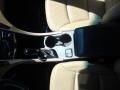 2013 Porcelain White Pearl Hyundai Sonata Hybrid Limited  photo #18