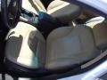 2013 Porcelain White Pearl Hyundai Sonata Hybrid Limited  photo #19