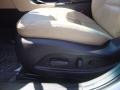 2013 Porcelain White Pearl Hyundai Sonata Hybrid Limited  photo #20
