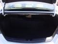 2013 Porcelain White Pearl Hyundai Sonata Hybrid Limited  photo #24