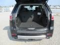 Carbon Black Metallic - Terrain Denali AWD Photo No. 30