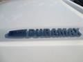 Summit White - Sierra 3500HD Denali Crew Cab 4x4 Photo No. 4