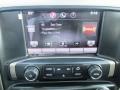 Summit White - Sierra 3500HD Denali Crew Cab 4x4 Photo No. 14