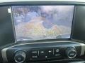 Summit White - Sierra 3500HD Denali Crew Cab 4x4 Photo No. 15