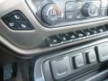 Summit White - Sierra 3500HD Denali Crew Cab 4x4 Photo No. 16