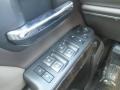 Summit White - Sierra 3500HD Denali Crew Cab 4x4 Photo No. 27