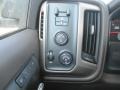 Summit White - Sierra 3500HD Denali Crew Cab 4x4 Photo No. 28