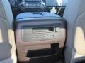 Summit White - Sierra 3500HD Denali Crew Cab 4x4 Photo No. 35