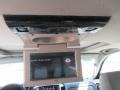 Summit White - Sierra 3500HD Denali Crew Cab 4x4 Photo No. 36