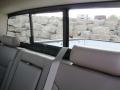 Summit White - Sierra 3500HD Denali Crew Cab 4x4 Photo No. 38