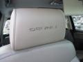 Summit White - Sierra 3500HD Denali Crew Cab 4x4 Photo No. 46