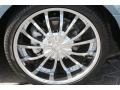 Windveil Blue Metallic - Mustang V6 Premium Coupe Photo No. 39