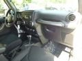 Bright White - Wrangler Sport S 4x4 Photo No. 11