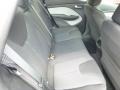 Black Rear Seat Photo for 2015 Dodge Dart #97043604