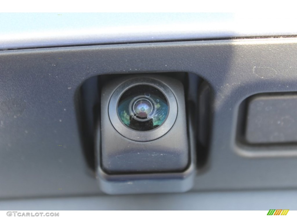 2015 TLX 3.5 Advance - Slate Silver Metallic / Graystone photo #14
