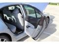 Slate Silver Metallic - TLX 3.5 Advance Photo No. 16