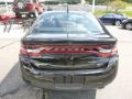 Pitch Black - Dart GT Photo No. 4