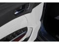 Slate Silver Metallic - TLX 3.5 Advance Photo No. 22