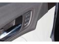 Slate Silver Metallic - TLX 3.5 Advance Photo No. 23