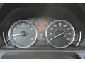 Graystone Gauges Photo for 2015 Acura TLX #97043775