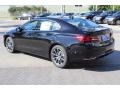 Crystal Black Pearl - TLX 3.5 Photo No. 5