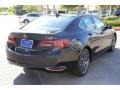 Crystal Black Pearl - TLX 3.5 Photo No. 7