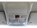 Pure White - Tiguan SE Photo No. 18