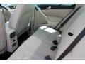 Pure White - Tiguan SE Photo No. 25