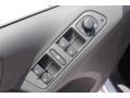 Reflex Silver Metallic - Tiguan SE Photo No. 10