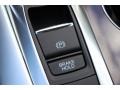 Espresso Controls Photo for 2015 Acura TLX #97044263