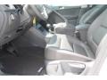 Reflex Silver Metallic - Tiguan SE Photo No. 12