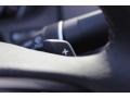 Crystal Black Pearl - TLX 3.5 Photo No. 38
