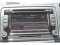 Reflex Silver Metallic - Tiguan SE Photo No. 15