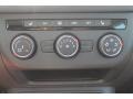 Reflex Silver Metallic - Tiguan SE Photo No. 16