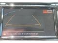 Reflex Silver Metallic - Tiguan SE Photo No. 17