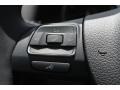 Reflex Silver Metallic - Tiguan SE Photo No. 20
