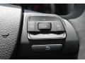 Reflex Silver Metallic - Tiguan SE Photo No. 21