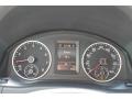 Reflex Silver Metallic - Tiguan SE Photo No. 22