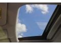 Espresso Sunroof Photo for 2015 Acura TLX #97044394