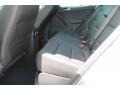 Reflex Silver Metallic - Tiguan SE Photo No. 25