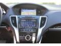 2015 Bellanova White Pearl Acura TLX 3.5 Advance  photo #27