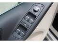 White Gold Metallic - Tiguan SE Photo No. 10