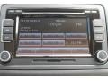 White Gold Metallic - Tiguan SE Photo No. 15